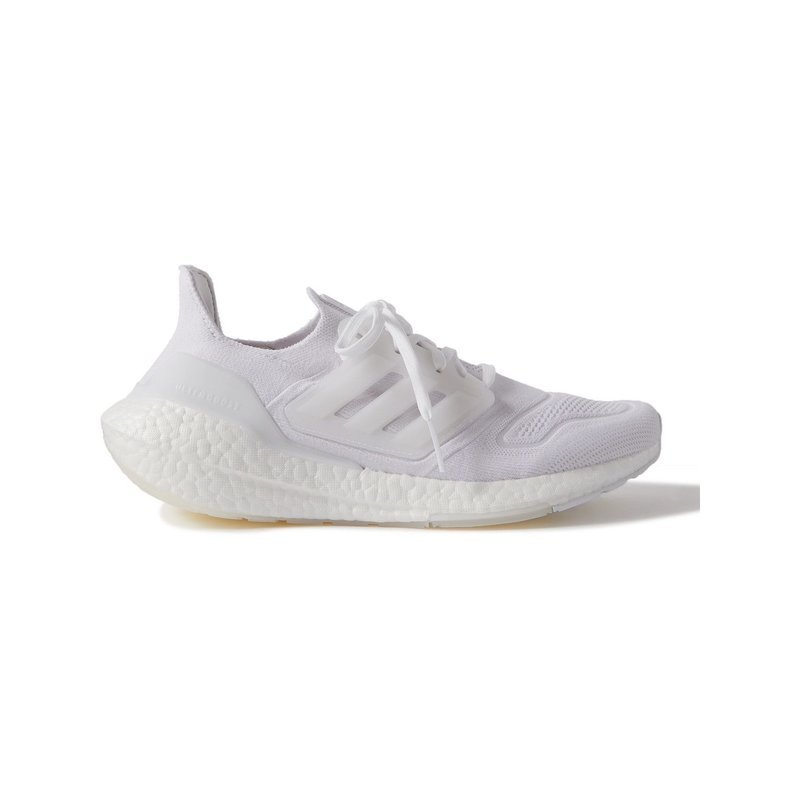 Кроссовки Adidas Ultraboost 22