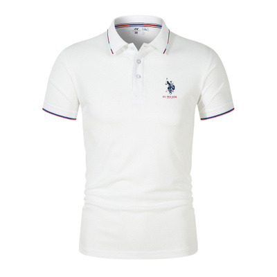 Тенниска Polo 1112