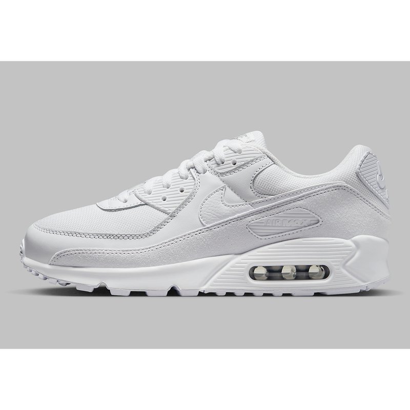Кроссовки Nike Air Max 90
