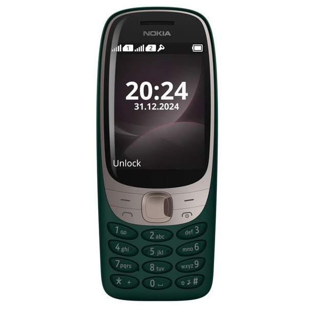 Nokia
