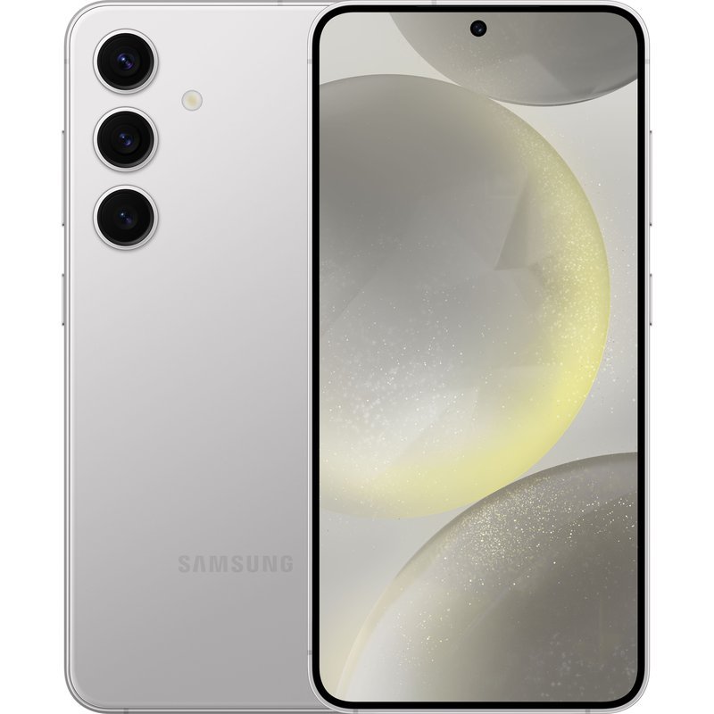 Смартфон Samsung Galaxy S24