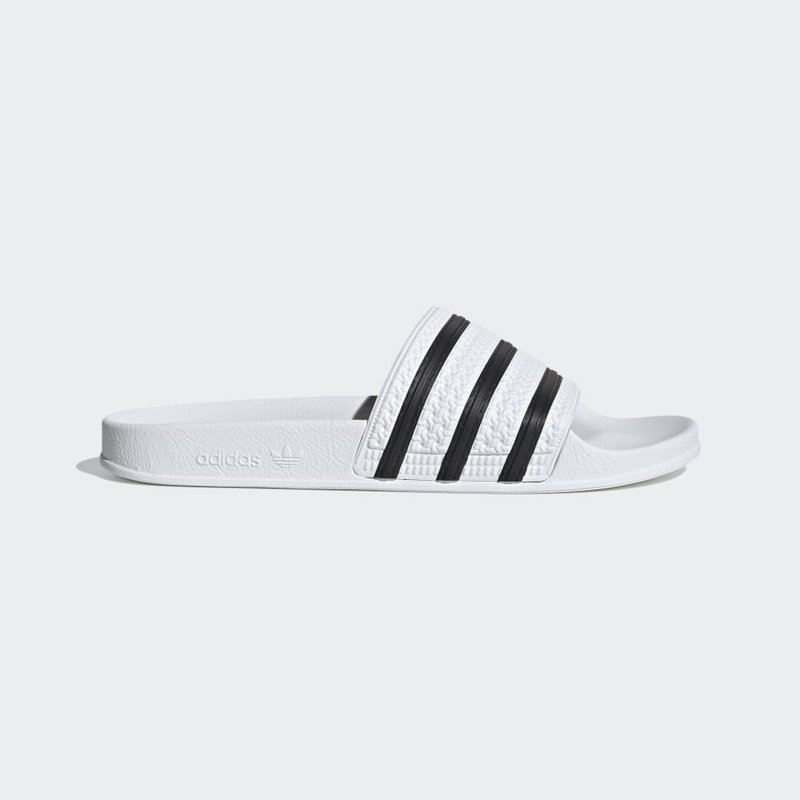 Шлёпанцы Adidas Adilette