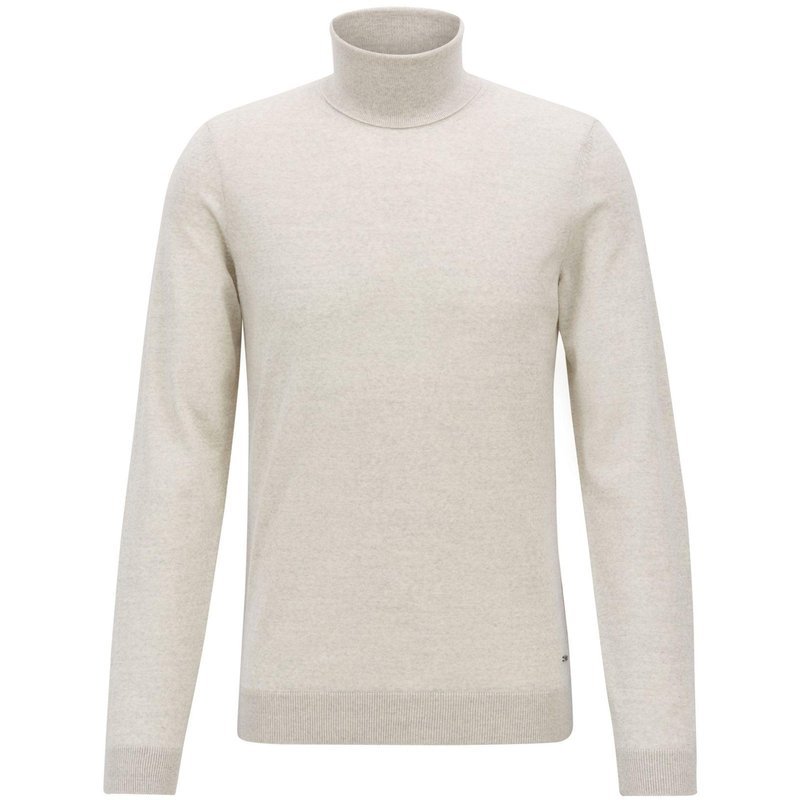 Водолазка Hugo Boss