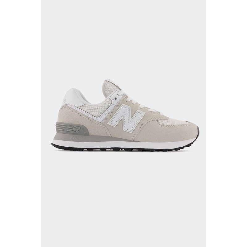 Кроссовки New Balance 574